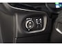 Opel Corsa Elegance 50 kWh [ Camera Led koplampen Carplay ]