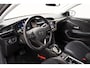 Opel Corsa Elegance 50 kWh [ Camera Led koplampen Carplay ]