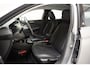 Opel Corsa Elegance 50 kWh [ Camera Led koplampen Carplay ]