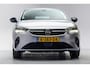 Opel Corsa Elegance 50 kWh [ Camera Led koplampen Carplay ]