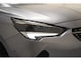 Opel Corsa Elegance 50 kWh [ Camera Led koplampen Carplay ]