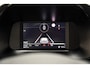 Opel Corsa Elegance 50 kWh [ Camera Led koplampen Carplay ]