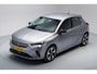 Opel Corsa Elegance 50 kWh [ Camera Led koplampen Carplay ]