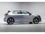 Opel Corsa Elegance 50 kWh [ Camera Led koplampen Carplay ]