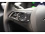 Opel Corsa Elegance 50 kWh [ Camera Led koplampen Carplay ]