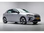 Opel Corsa Elegance 50 kWh [ Camera Led koplampen Carplay ]
