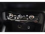Opel Corsa Elegance 50 kWh [ Camera Led koplampen Carplay ]