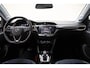 Opel Corsa Elegance 50 kWh [ Camera Led koplampen Carplay ]