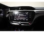 Opel Corsa Elegance 50 kWh [ Camera Led koplampen Carplay ]