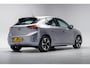 Opel Corsa Elegance 50 kWh [ Camera Led koplampen Carplay ]
