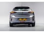 Opel Corsa Elegance 50 kWh [ Camera Led koplampen Carplay ]