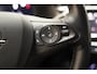 Opel Corsa Elegance 50 kWh [ Camera Led koplampen Carplay ]