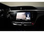 Opel Corsa Elegance 50 kWh [ Camera Led koplampen Carplay ]