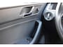 Skoda Rapid 1.2 TSI Greentech Ambition Businessline | Org. NL | APK 11-2026 | Nieuwe Ketting | Trekhaak | Navigatie | Cruise Control | Airco | 15'' Velgen Met All Season Banden |