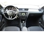 Skoda Rapid 1.2 TSI Greentech Ambition Businessline | Org. NL | APK 11-2026 | Nieuwe Ketting | Trekhaak | Navigatie | Cruise Control | Airco | 15'' Velgen Met All Season Banden |
