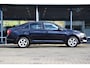 Skoda Rapid 1.2 TSI Greentech Ambition Businessline | Org. NL | APK 11-2026 | Nieuwe Ketting | Trekhaak | Navigatie | Cruise Control | Airco | 15'' Velgen Met All Season Banden |