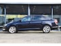 Skoda Rapid 1.2 TSI Greentech Ambition Businessline | Org. NL | APK 11-2026 | Nieuwe Ketting | Trekhaak | Navigatie | Cruise Control | Airco | 15'' Velgen Met All Season Banden |