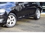 Skoda Rapid 1.2 TSI Greentech Ambition Businessline | Org. NL | APK 11-2026 | Nieuwe Ketting | Trekhaak | Navigatie | Cruise Control | Airco | 15'' Velgen Met All Season Banden |