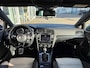 Volkswagen Golf 2.0 TSI R 4Motion 300 PK