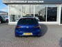 Volkswagen Golf 2.0 TSI R 4Motion 300 PK