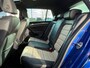 Volkswagen Golf 2.0 TSI R 4Motion 300 PK