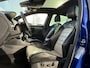 Volkswagen Golf 2.0 TSI R 4Motion 300 PK