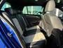 Volkswagen Golf 2.0 TSI R 4Motion 300 PK