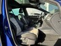 Volkswagen Golf 2.0 TSI R 4Motion 300 PK