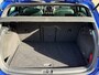 Volkswagen Golf 2.0 TSI R 4Motion 300 PK