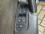 Volkswagen Golf 2.0 TSI R 4Motion 300 PK