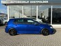 Volkswagen Golf 2.0 TSI R 4Motion 300 PK