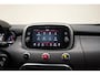 Fiat 500X 1.5 Hybrid sport Aut. [ Camera Full LED Carplay ]