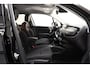 Fiat 500X 1.5 Hybrid sport Aut. [ Camera Full LED Carplay ]
