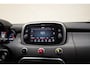 Fiat 500X 1.5 Hybrid sport Aut. [ Camera Full LED Carplay ]