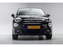 Fiat 500X 1.5 Hybrid sport Aut. [ Camera Full LED Carplay ]