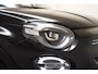 Fiat 500X 1.5 Hybrid sport Aut. [ Camera Full LED Carplay ]