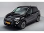 Fiat 500X 1.5 Hybrid sport Aut. [ Camera Full LED Carplay ]