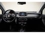 Fiat 500X 1.5 Hybrid sport Aut. [ Camera Full LED Carplay ]