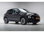 Fiat 500X 1.5 Hybrid sport Aut. [ Camera Full LED Carplay ]
