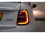Fiat 500e Icon 42 kWh [ Camera Apple Carplay / Android Auto Stoelverwarming ]