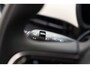 Fiat 500e Icon 42 kWh [ Camera Apple Carplay / Android Auto Stoelverwarming ]