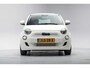 Fiat 500e Icon 42 kWh [ Camera Apple Carplay / Android Auto Stoelverwarming ]