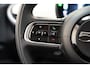 Fiat 500e Icon 42 kWh [ Camera Apple Carplay / Android Auto Stoelverwarming ]