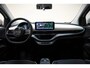 Fiat 500e Icon 42 kWh [ Camera Apple Carplay / Android Auto Stoelverwarming ]