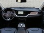 Kia e-Niro 64kWh 3-FASE/ SOH 100%/ EXECUTIVELINE