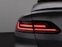 Volkswagen Arteon 1.5 TSI Business R 150PK DSG Pano-Schuifdak, Trekhaak, Achterruitrijcamera, Stoelverwarming, Adaptieve Cruise Control, Keyless, Virtual Cockpit, Elektr. Achterklep, Navigatie, 19" LM Velgen