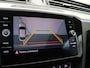 Volkswagen Arteon 1.5 TSI Business R 150PK DSG Pano-Schuifdak, Trekhaak, Achterruitrijcamera, Stoelverwarming, Adaptieve Cruise Control, Keyless, Virtual Cockpit, Elektr. Achterklep, Navigatie, 19" LM Velgen