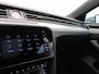 Volkswagen Arteon 1.5 TSI Business R 150PK DSG Pano-Schuifdak, Trekhaak, Achterruitrijcamera, Stoelverwarming, Adaptieve Cruise Control, Keyless, Virtual Cockpit, Elektr. Achterklep, Navigatie, 19" LM Velgen