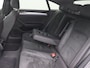 Volkswagen Arteon 1.5 TSI Business R 150PK DSG Pano-Schuifdak, Trekhaak, Achterruitrijcamera, Stoelverwarming, Adaptieve Cruise Control, Keyless, Virtual Cockpit, Elektr. Achterklep, Navigatie, 19" LM Velgen