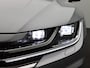 Volkswagen Arteon 1.5 TSI Business R 150PK DSG Pano-Schuifdak, Trekhaak, Achterruitrijcamera, Stoelverwarming, Adaptieve Cruise Control, Keyless, Virtual Cockpit, Elektr. Achterklep, Navigatie, 19" LM Velgen